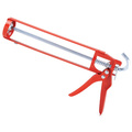 Caulking Gun (SJIE7624)